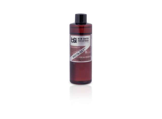 Insta Set Activator Refill 237ml Bob Smith Industries Model