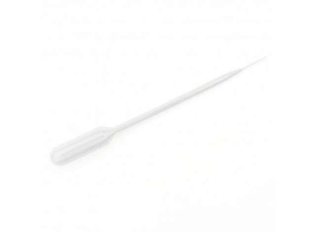 Non Clog CA Applicator - Fine Tip set of 24 Bob Smith Industries Model