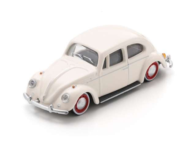 Pre-Order – Volkswagen Lowrider, beige 1:64 Schuco Model (schucoS64U00016) – ETA. September 2026