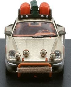 Available to Order – RUF Rodeo Concept 2020 1:64 (ALM 680101001)