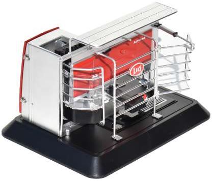 Lely Astronaut A5 Milking Robot (2024) 1:32 – diecast model (view 2)