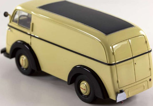 Available to Order – Opel Blitz 1.5 23 COE 1937 1:43 (BRA 2104)