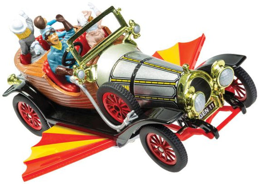 Available To Order – Chitty Chitty Bang Bang 1:45 (COR 03502CC)