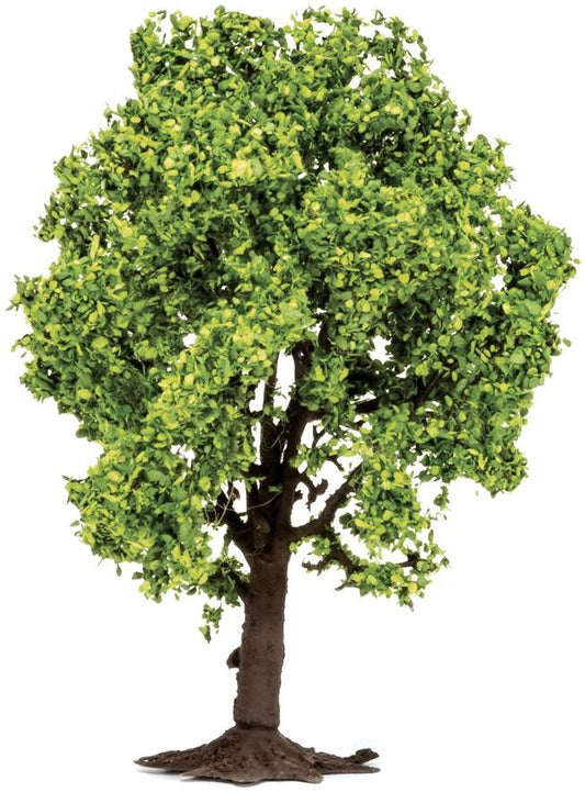 Available To Order – Fruit Tree 1:76 (HOR R7212)