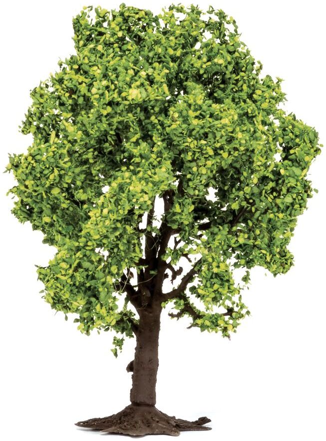 Available To Order – Fruit Tree 1:76 (HOR R7212)