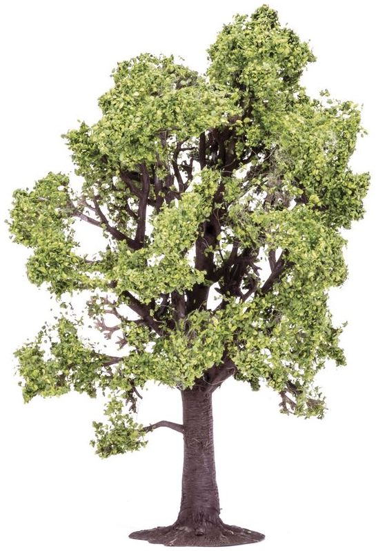 Available To Order – Beech Tree 1:76 (HOR R7219)