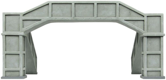 Available To Order – South Eastern Railway Footbridge 1:76 (HOR R7366)