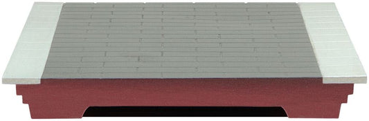 Platform End Ramp x 2 1:76 Hornby Model (view 2)