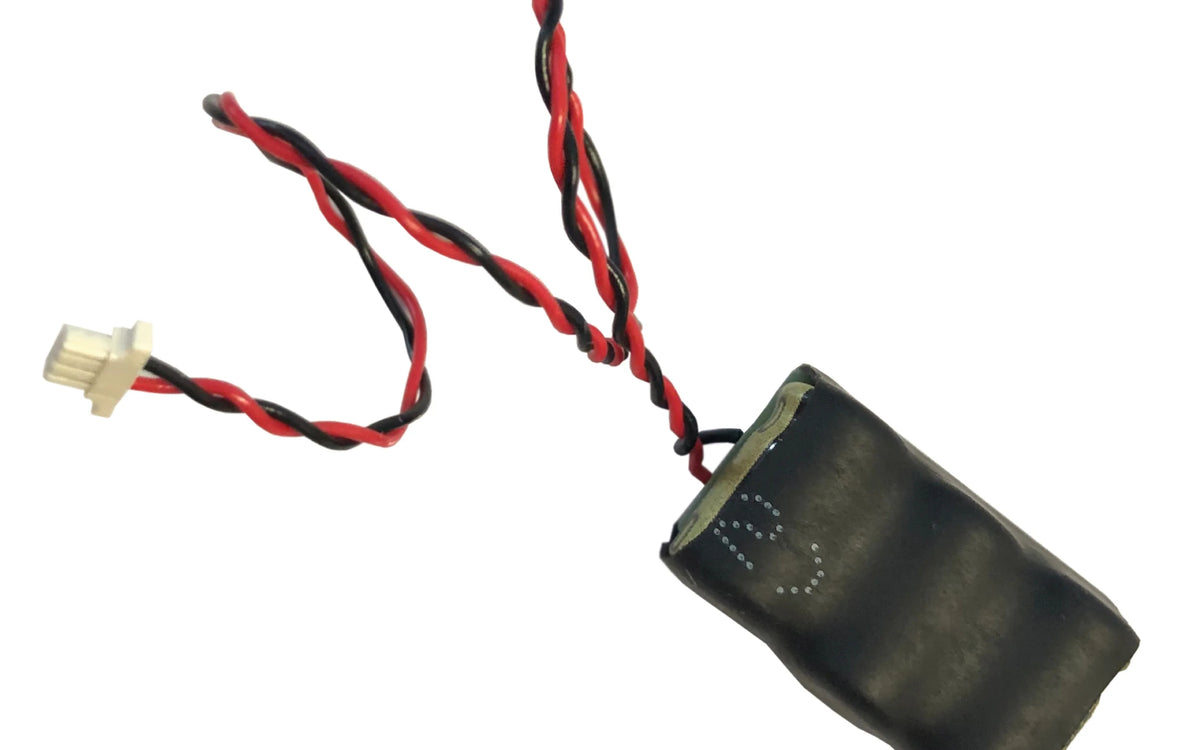 Available To Order – Power Bank Maxi Hornby Model (HOR R7416)