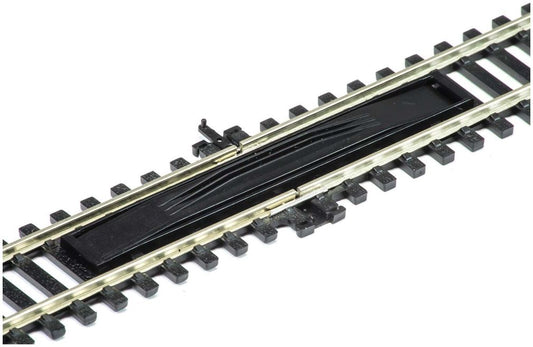 Uncoupler Unit 1:76 / H0 / 00 Hornby Model (view 2)