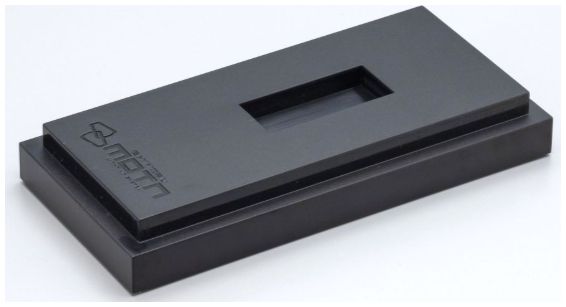 Available to Order – MOTN Base Led System 1:64 (KYO 07125)