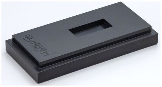 Available to Order – MOTN Base Led System 1:64 (KYO 07125)