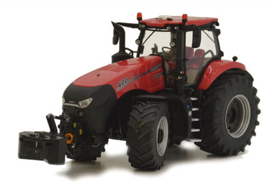 Available To Order – Case IH Magnum 400 1:32 (MAR 2024)