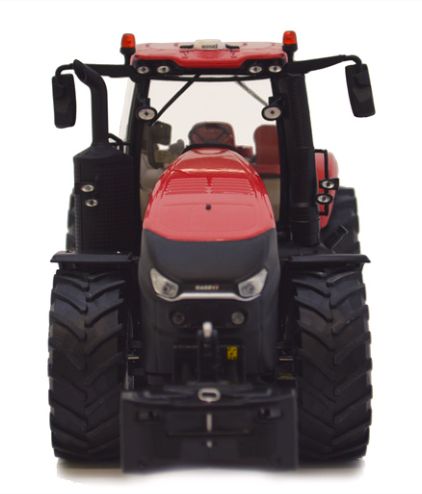 Available To Order – Case IH Magnum 400 1:32 (MAR 2024)