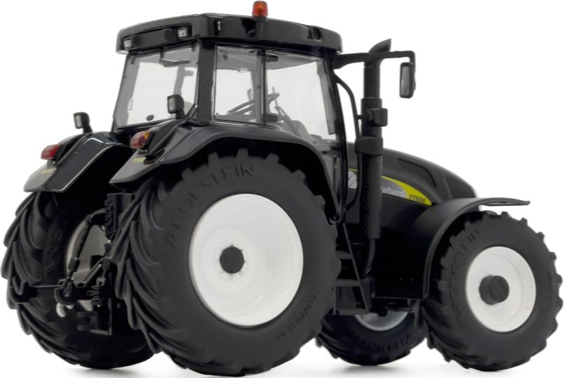 Available to Order – New Holland T7550 Black (Limited Edition 333pcs) 1:32 (MAR 2215)