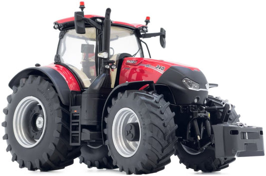 Available To Order – Case IH Optum 340 CVXDrive 1:32 (MAR 2410)