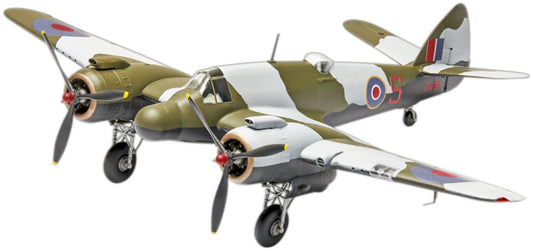 Available To Order – Bristol Beaufighter Mk. VI 1:48 (REV 03767)
