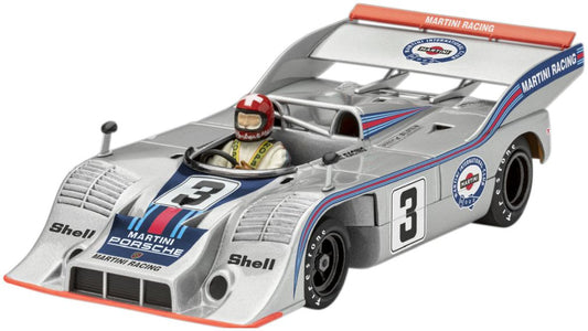 Available to Order – Porsche 917 1:32 (REV 07738)