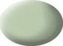 Sky Matt RAF Aqua Color (18ml) – diecast model (view 2)