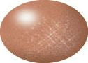 Available To Order – Copper Metallic Aqua Color (18ml) (REV 36193)