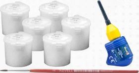 Available to Order – VW T3 Bus Model Set 1:25 Revell Model (REV 67706)