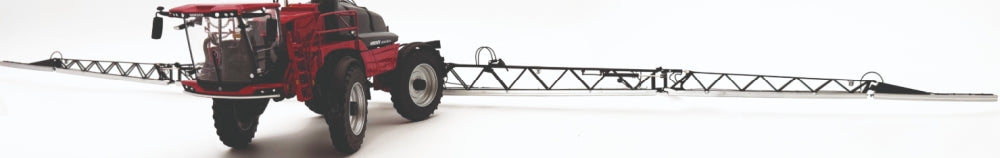 Horsch Leeb 6280 1:32 Ros Farm and Construction Models Model (view 3)