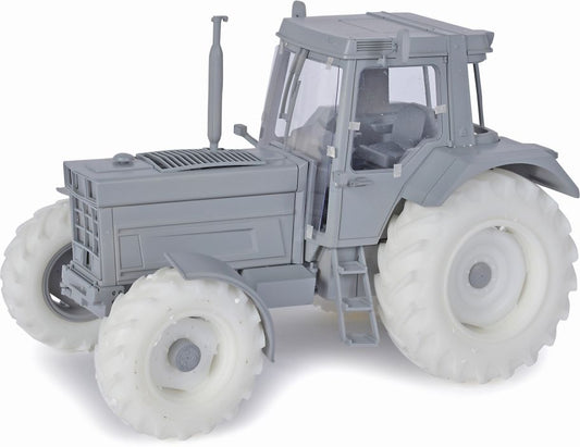 Available to Order – Ihc 1455xl PRO.R18 1:18 Schuco Model (SHU 00266)