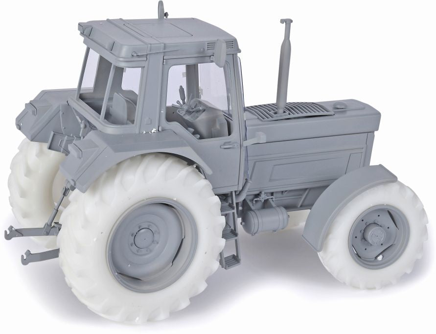Available to Order – Ihc 1455xl PRO.R18 1:18 Schuco Model (SHU 00266)