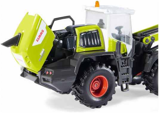 Available To Order – CLAAS Torion 1914 Wheel Loader 1:50 (SIK 1999)