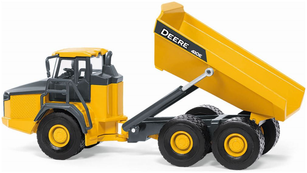 Available To Order – John Deere Dumper 1:50 Siku Model (SIK 3506)