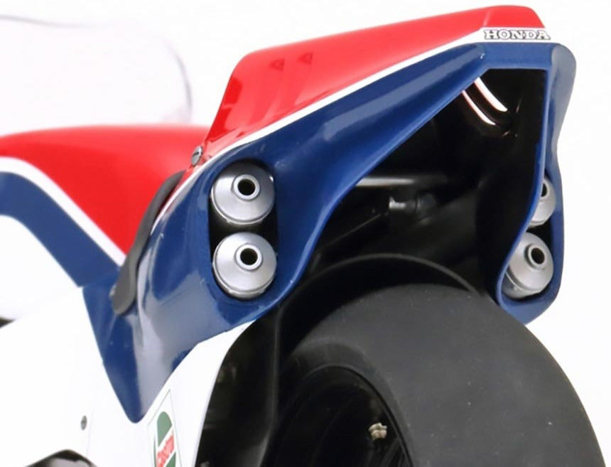 Available To Order – Honda NSR 500 84 1:12 Tamiya Model (TAM 14121)