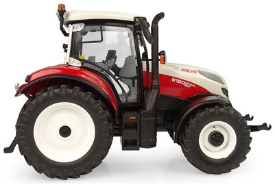 Available to Order – Steyr 6150 Profi CVT 2023 1:32 (UNI 6461)