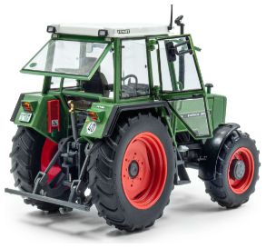 Available To Order – Fendt 308 LSA 1:32 (WEI 1047)