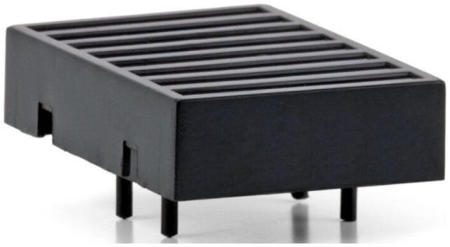 Available To Order – Pallet Box 1:50 (WSI 10-2043)