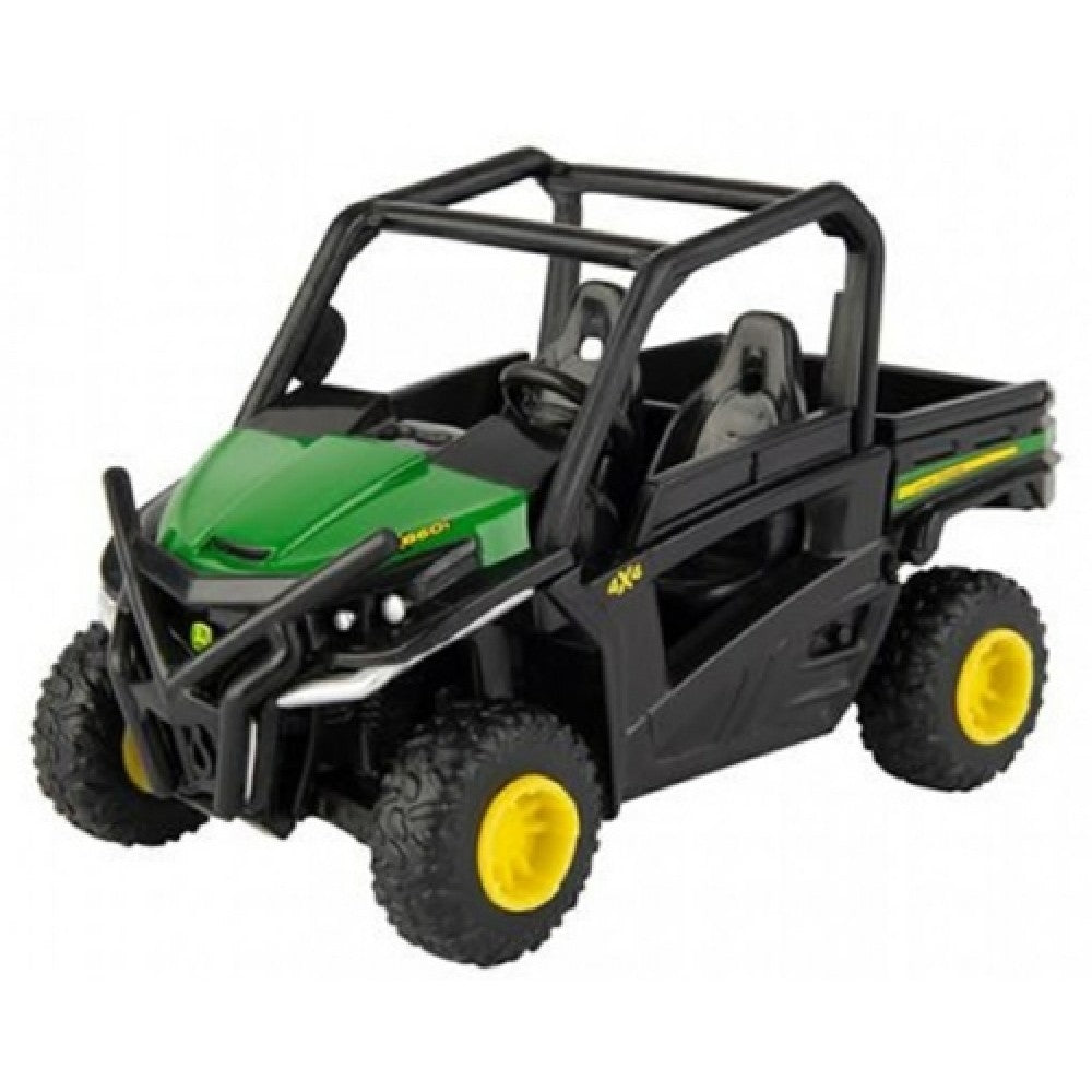 Available to Order – John Deere Gator 1:32 Britains Model (BF46801)