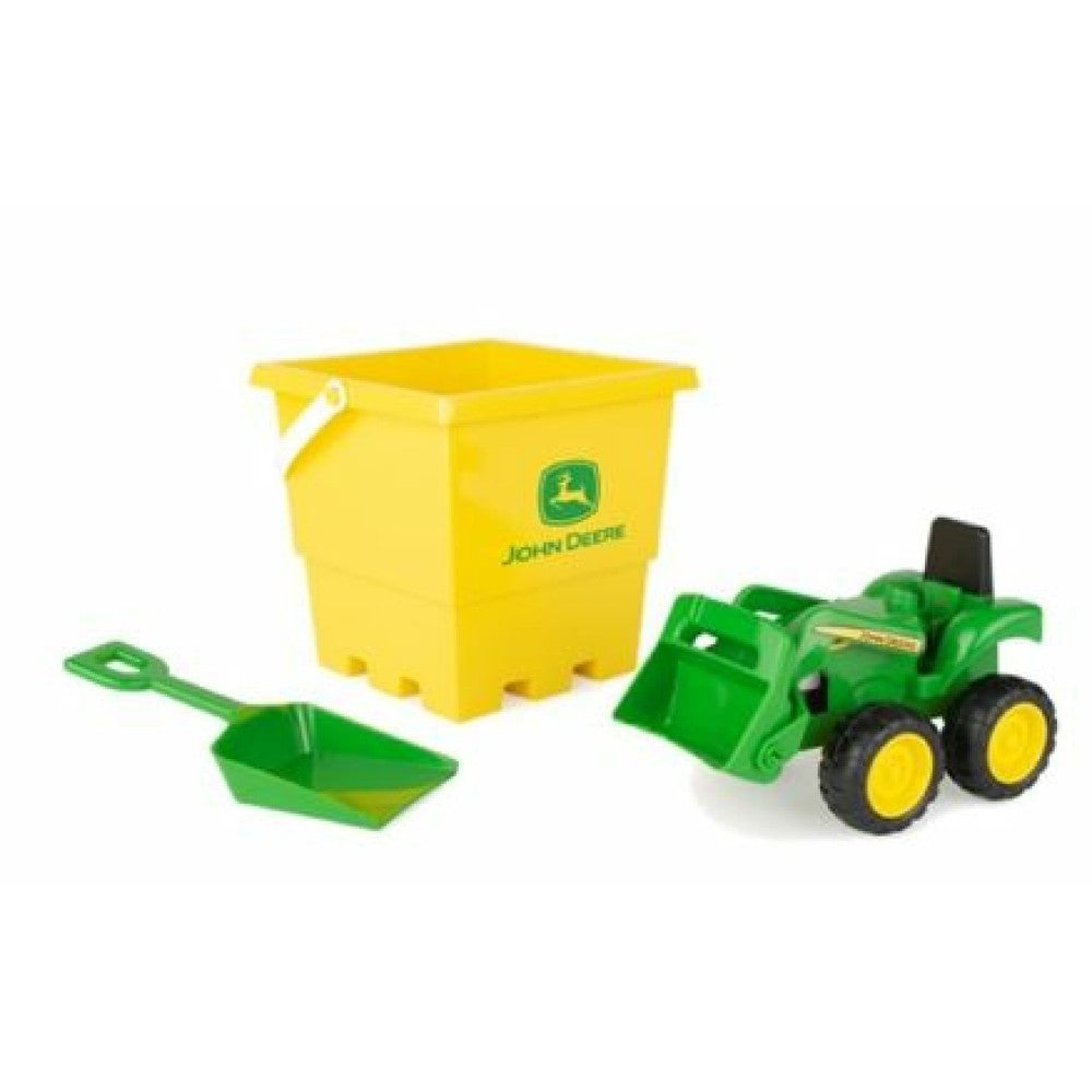 Available to Order – Sandbox 3pc Set Farm Britain Farm Model (BF47339)
