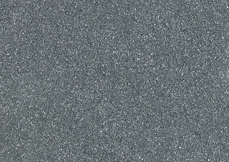 Available To Order – Scatter Material - Fine - Grey Busch Model (BUS 7047)