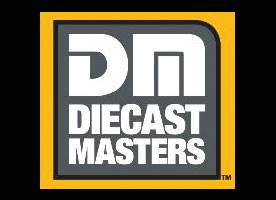 Diecast Masters Catalogue 2023
