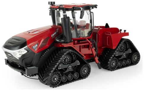 Available To Order – Case IH Steiger Quadtrac 715 1:16 (ERT 44349)