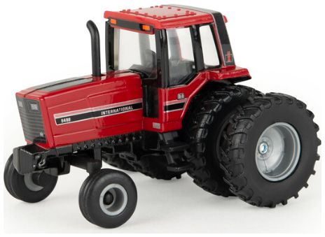 Available to Order – International 5488 Tractor 1:64 (ERT 44375)