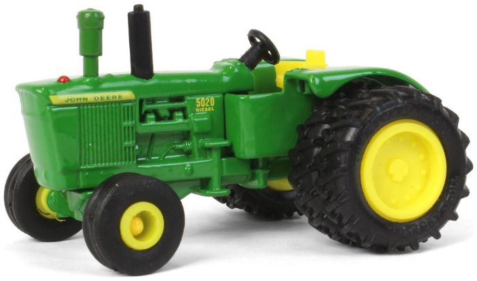 Available to Order – John Deere 5020 1:64 (ERT 45820)