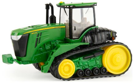 Available to Order – John Deere 9510RT 1:64 (ERT 45930)