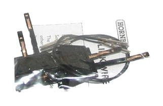 Available To Order – Track Link Wire Pack (HOR R8201)