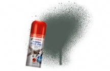 Available To Order – No 27 Sea Grey Acrylic Hobby Spray 150ML Humbrol Model (HUM HS027)