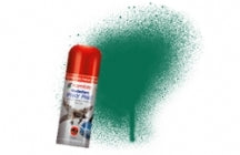 Available To Order – No 30 Dark Green Acrylic Hobby Spray 150ML Humbrol Model (HUM HS030)