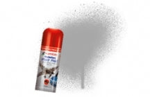 Available To Order – No 64 Grey Acrylic Hobby Spray 150ML Humbrol Model (HUM HS064)