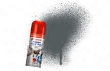 Available To Order – No 67 Tank Grey Acrylic Hobby Spray 150ML Humbrol Model (HUM HS067)