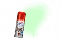 Available To Order – No 90 Beige Green Matt Acrylic Hobby Spray 150ML Humbrol Model (HUM HS090)