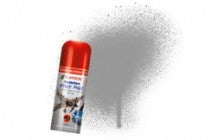Available To Order – No 165 Medium Sea Grey Satin Acrylic Hobby 150ML Humbrol Model (HUM HS165)