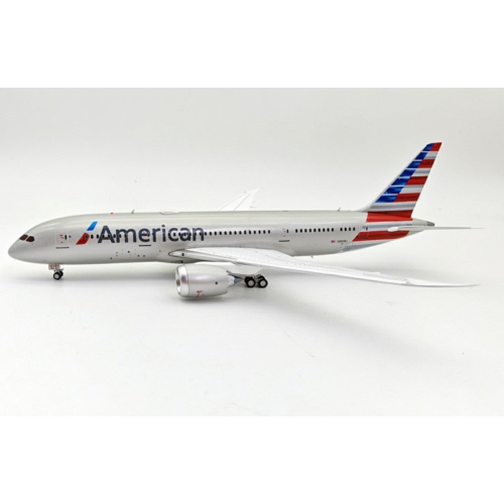 Inflight 200 1:200 AMERICAN AIRLINES BOEING 787-8 DREAMLINER N880BJ